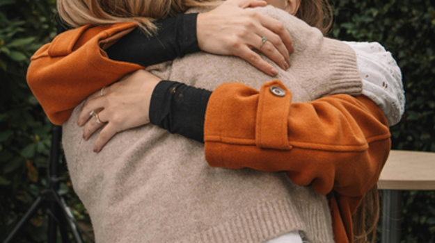 Grief and loss